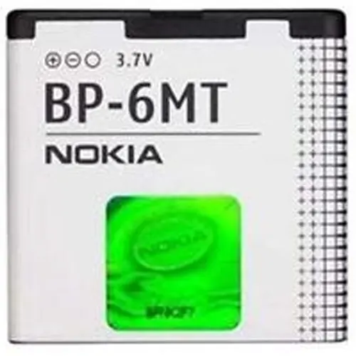 Replacement for NOKIA 6350 BATTERY - Quality Phone Parts in Sri Lanka